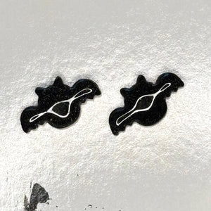 Spooky Studs