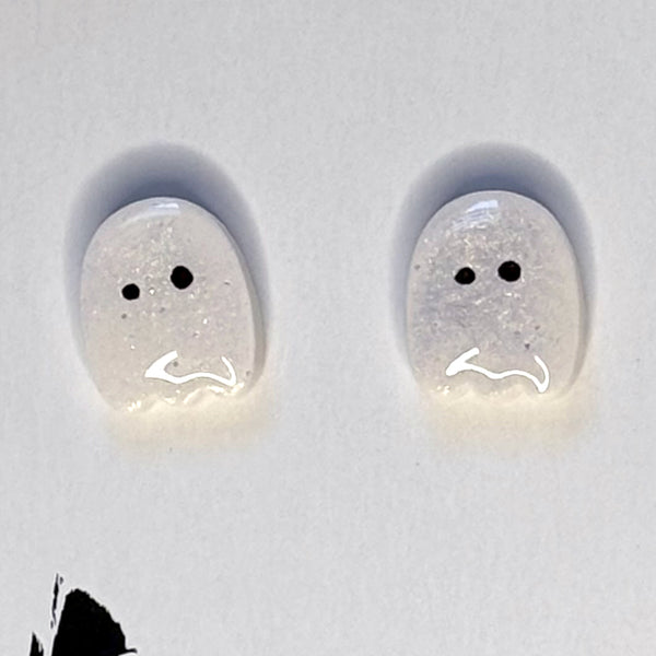 Spooky Studs